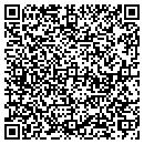 QR code with Pate Bettye L PhD contacts