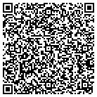 QR code with Carter Communications contacts