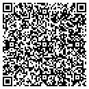 QR code with Probation Department contacts