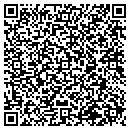 QR code with Geoffrey J Phillips Attorney contacts