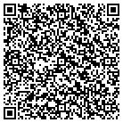 QR code with Casson-Mark Corporation contacts