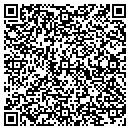 QR code with Paul Frederickson contacts