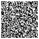QR code with Super Supplements contacts
