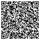 QR code with Super Supplements contacts