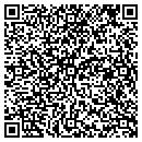 QR code with Harris Chistopher DDS contacts