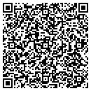 QR code with Lamar Small Engine contacts