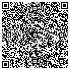 QR code with Versatile Support Service contacts