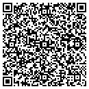 QR code with Bachman & Co CPA PC contacts