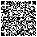QR code with Super Supplements contacts