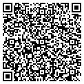 QR code with Charles Lyles contacts