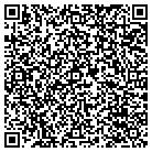 QR code with Gerald K Russell Attorney At Lw contacts