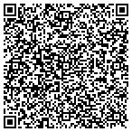 QR code with Coastal-Tel.com contacts