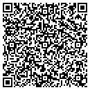 QR code with Petersen John PhD contacts