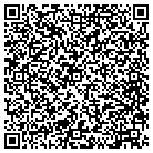 QR code with Coast Communications contacts