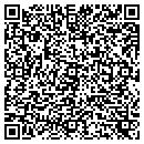 QR code with ViSalus contacts