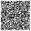 QR code with Glassberg Tom A contacts