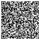 QR code with Heeter Tracy DDS contacts