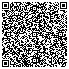 QR code with S & Z Investments/C Zimme contacts