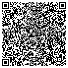QR code with Arvada West Chiropractic contacts