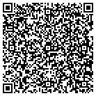 QR code with Heinemann Kimberly A DDS contacts