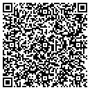 QR code with Piening Allen contacts