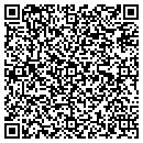 QR code with Worley Artis-Ann contacts