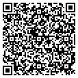 QR code with yourmainlink.com contacts