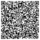 QR code with Searcy County School District contacts