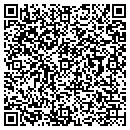 QR code with XbFit Energy contacts