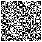 QR code with Henriksen Brent J DDS contacts
