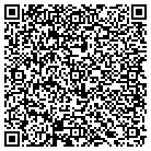 QR code with Plainfield Counseling Clinic contacts
