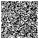 QR code with Cameras Etc contacts