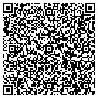 QR code with Sequoyah Elementary School contacts