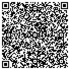 QR code with Midas Auto Service Experts contacts