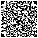 QR code with Mohr's Automotive contacts