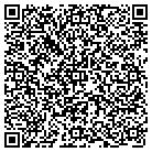 QR code with Complete Communications Inc contacts