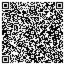 QR code with Goulding Gerald L contacts