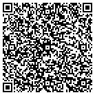 QR code with Comstruct Services Inc contacts