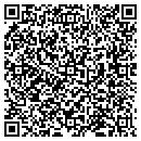 QR code with Primeau Brian contacts