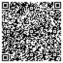 QR code with Comtel Networks LLC contacts