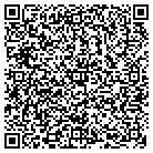 QR code with Siloam Springs Alternative contacts