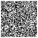 QR code with Professional Psychiatric Service contacts