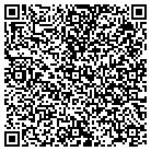 QR code with Siloam Springs Middle School contacts