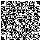 QR code with W Stringer Eli Lilly Company contacts