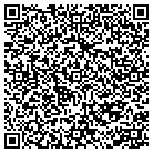 QR code with James S Nelson Family Dntstry contacts