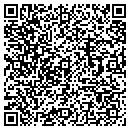 QR code with Snack Attack contacts