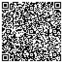 QR code with Flips General Landscaping contacts