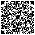 QR code with Curtis Communications contacts