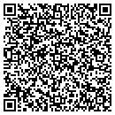 QR code with City Of Pittsburgh contacts