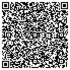 QR code with Custom Connections contacts